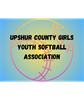 Upshur County Youth Softball