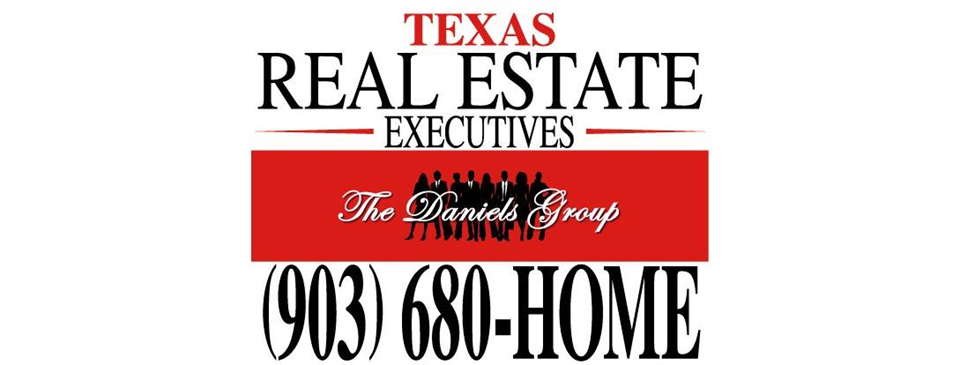 Texas Real Estate Executives